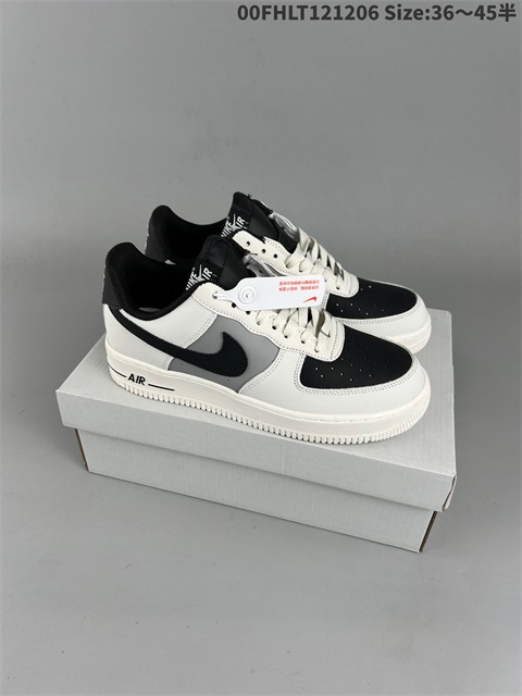 men air force one shoes 2022-12-18-058